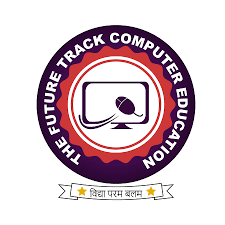 Rupa kala cloth store